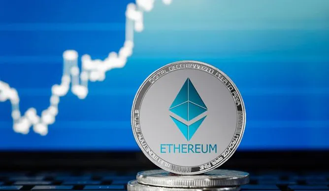 Immediate 50000 ProAir - Zažijte oblast Intelligent Trading Insights s nejmodernější platformou Immediate 50000 ProAir.
